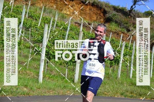 Buy your photos of the eventCIRCUITO DOS VINHEDOS - VINHOS DE ALTITUDE on Fotop
