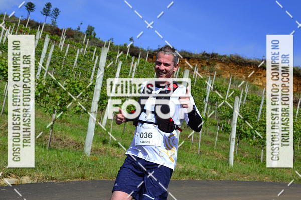 Buy your photos of the eventCIRCUITO DOS VINHEDOS - VINHOS DE ALTITUDE on Fotop