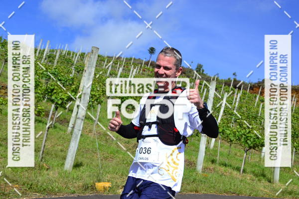 Buy your photos of the eventCIRCUITO DOS VINHEDOS - VINHOS DE ALTITUDE on Fotop