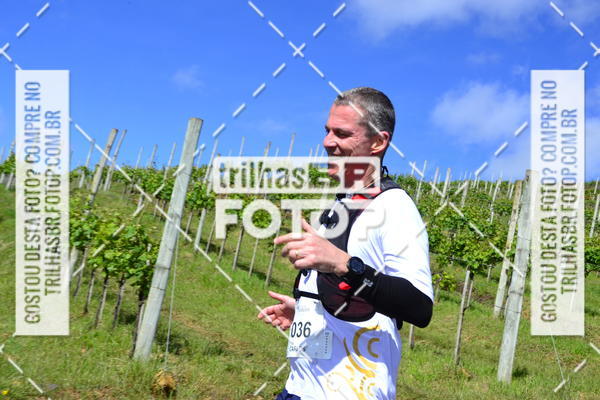 Buy your photos of the eventCIRCUITO DOS VINHEDOS - VINHOS DE ALTITUDE on Fotop