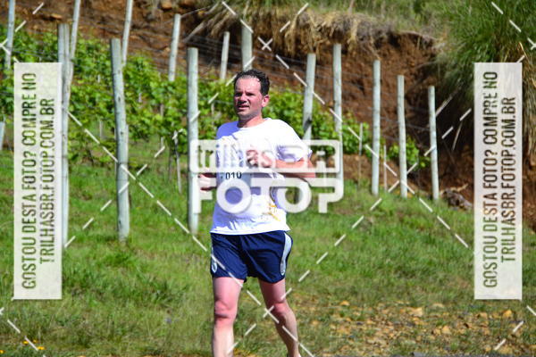 Buy your photos of the eventCIRCUITO DOS VINHEDOS - VINHOS DE ALTITUDE on Fotop
