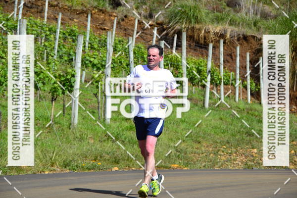 Buy your photos of the eventCIRCUITO DOS VINHEDOS - VINHOS DE ALTITUDE on Fotop