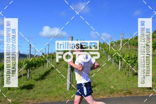 Buy your photos of the eventCIRCUITO DOS VINHEDOS - VINHOS DE ALTITUDE on Fotop