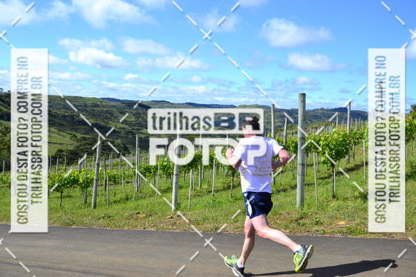 Buy your photos of the eventCIRCUITO DOS VINHEDOS - VINHOS DE ALTITUDE on Fotop