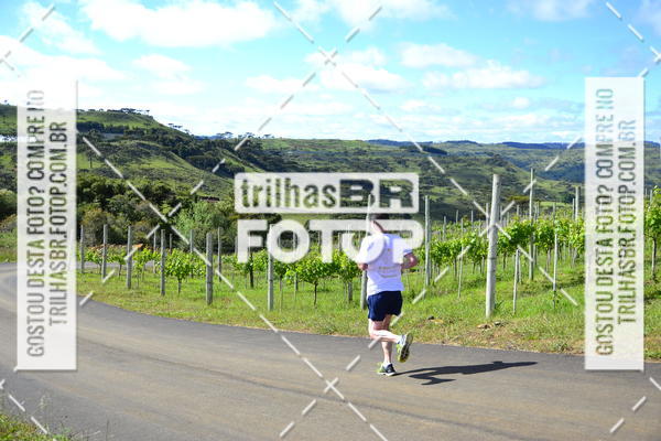 Buy your photos of the eventCIRCUITO DOS VINHEDOS - VINHOS DE ALTITUDE on Fotop