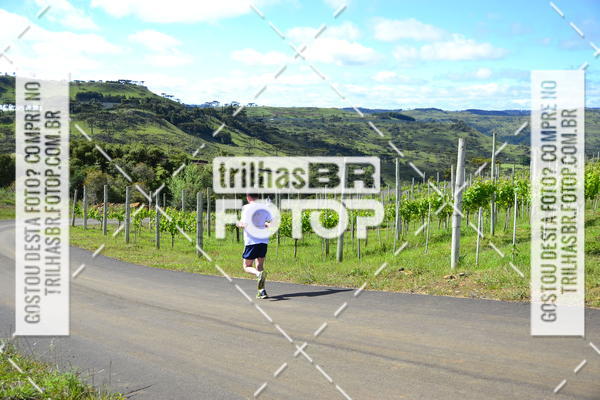Buy your photos of the eventCIRCUITO DOS VINHEDOS - VINHOS DE ALTITUDE on Fotop