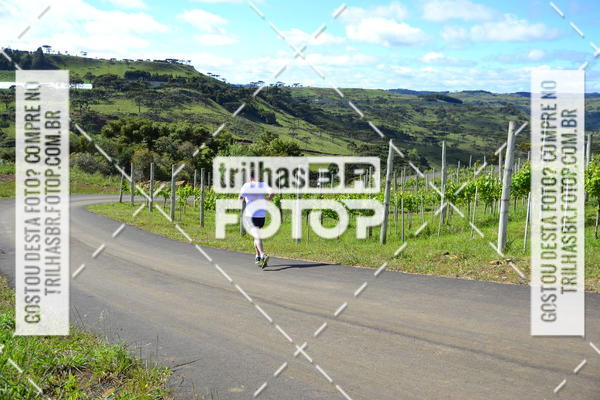 Buy your photos of the eventCIRCUITO DOS VINHEDOS - VINHOS DE ALTITUDE on Fotop