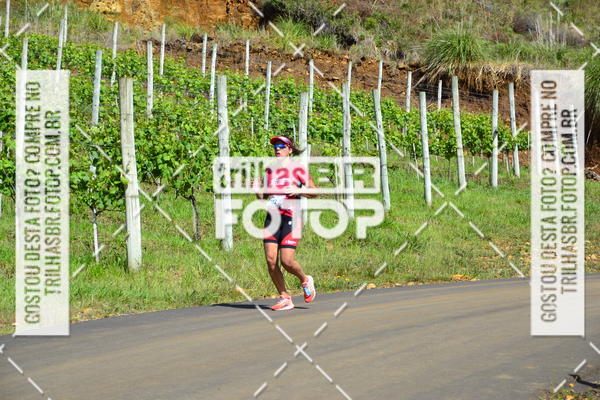Buy your photos of the eventCIRCUITO DOS VINHEDOS - VINHOS DE ALTITUDE on Fotop