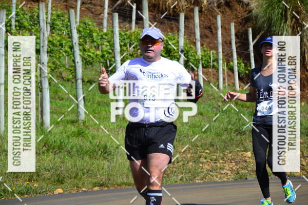 Buy your photos of the eventCIRCUITO DOS VINHEDOS - VINHOS DE ALTITUDE on Fotop