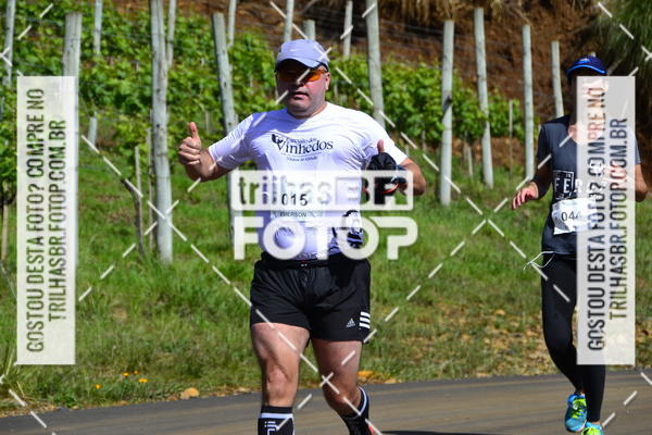 Buy your photos of the eventCIRCUITO DOS VINHEDOS - VINHOS DE ALTITUDE on Fotop