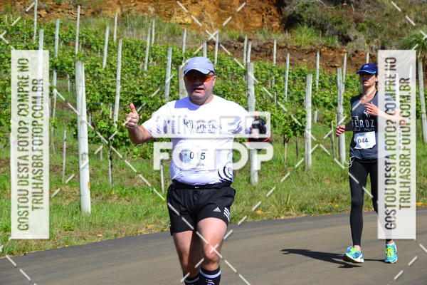 Buy your photos of the eventCIRCUITO DOS VINHEDOS - VINHOS DE ALTITUDE on Fotop