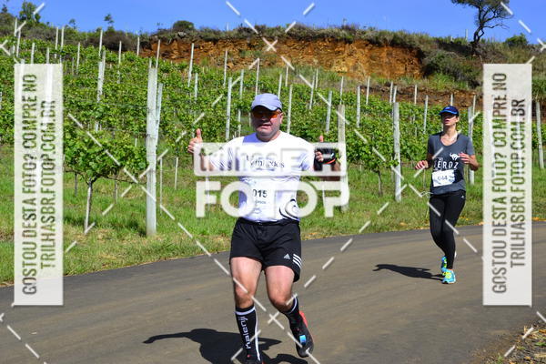 Buy your photos of the eventCIRCUITO DOS VINHEDOS - VINHOS DE ALTITUDE on Fotop