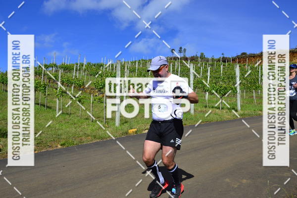 Buy your photos of the eventCIRCUITO DOS VINHEDOS - VINHOS DE ALTITUDE on Fotop