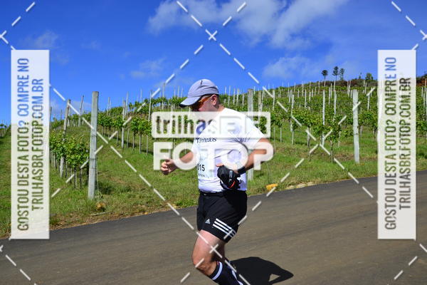 Buy your photos of the eventCIRCUITO DOS VINHEDOS - VINHOS DE ALTITUDE on Fotop