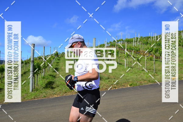 Buy your photos of the eventCIRCUITO DOS VINHEDOS - VINHOS DE ALTITUDE on Fotop