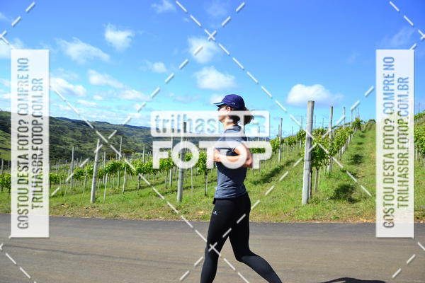 Buy your photos of the eventCIRCUITO DOS VINHEDOS - VINHOS DE ALTITUDE on Fotop
