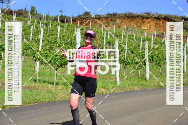 Buy your photos of the eventCIRCUITO DOS VINHEDOS - VINHOS DE ALTITUDE on Fotop