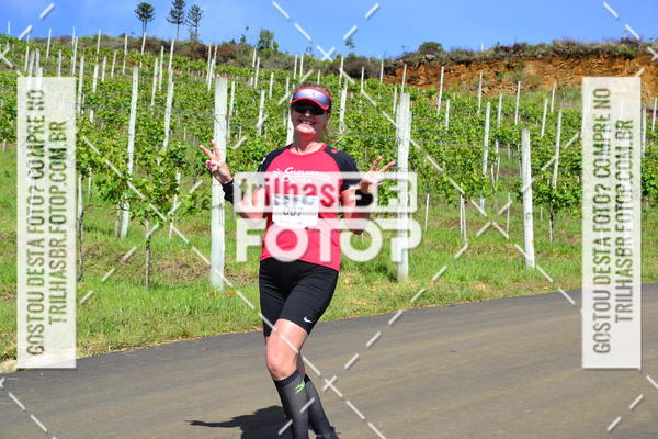 Buy your photos of the eventCIRCUITO DOS VINHEDOS - VINHOS DE ALTITUDE on Fotop