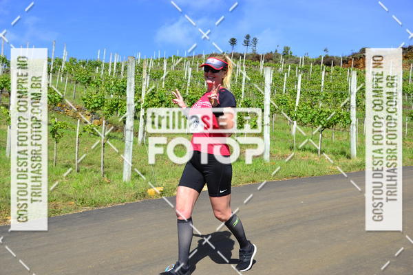 Buy your photos of the eventCIRCUITO DOS VINHEDOS - VINHOS DE ALTITUDE on Fotop