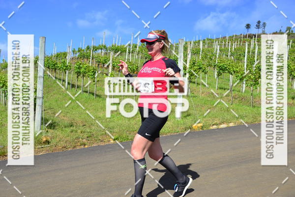 Buy your photos of the eventCIRCUITO DOS VINHEDOS - VINHOS DE ALTITUDE on Fotop