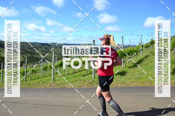 Buy your photos of the eventCIRCUITO DOS VINHEDOS - VINHOS DE ALTITUDE on Fotop