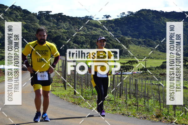 Buy your photos of the eventCIRCUITO DOS VINHEDOS - VINHOS DE ALTITUDE on Fotop