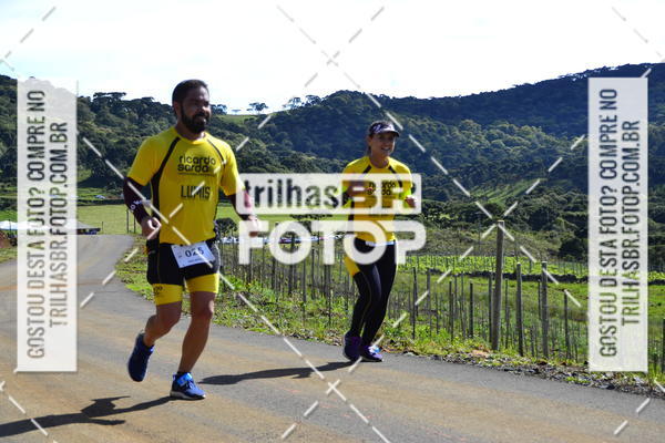 Buy your photos of the eventCIRCUITO DOS VINHEDOS - VINHOS DE ALTITUDE on Fotop