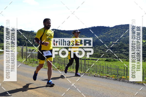 Buy your photos of the eventCIRCUITO DOS VINHEDOS - VINHOS DE ALTITUDE on Fotop