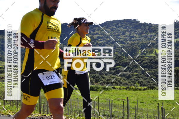 Buy your photos of the eventCIRCUITO DOS VINHEDOS - VINHOS DE ALTITUDE on Fotop
