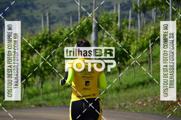 Buy your photos of the eventCIRCUITO DOS VINHEDOS - VINHOS DE ALTITUDE on Fotop