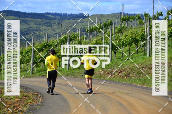 Buy your photos of the eventCIRCUITO DOS VINHEDOS - VINHOS DE ALTITUDE on Fotop