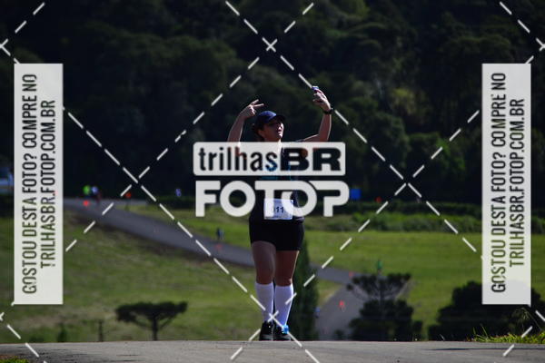 Buy your photos of the eventCIRCUITO DOS VINHEDOS - VINHOS DE ALTITUDE on Fotop