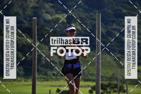 Buy your photos of the eventCIRCUITO DOS VINHEDOS - VINHOS DE ALTITUDE on Fotop