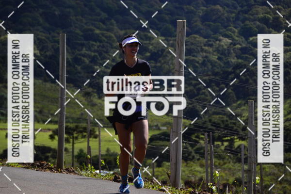 Buy your photos of the eventCIRCUITO DOS VINHEDOS - VINHOS DE ALTITUDE on Fotop