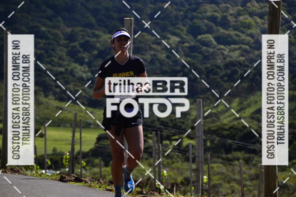 Buy your photos of the eventCIRCUITO DOS VINHEDOS - VINHOS DE ALTITUDE on Fotop