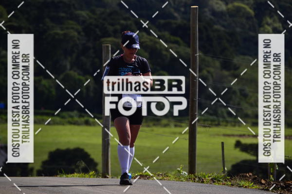 Buy your photos of the eventCIRCUITO DOS VINHEDOS - VINHOS DE ALTITUDE on Fotop