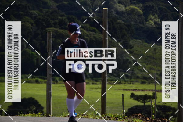 Buy your photos of the eventCIRCUITO DOS VINHEDOS - VINHOS DE ALTITUDE on Fotop