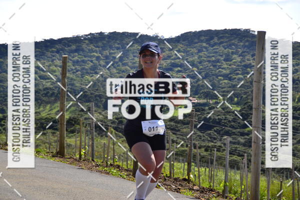 Buy your photos of the eventCIRCUITO DOS VINHEDOS - VINHOS DE ALTITUDE on Fotop