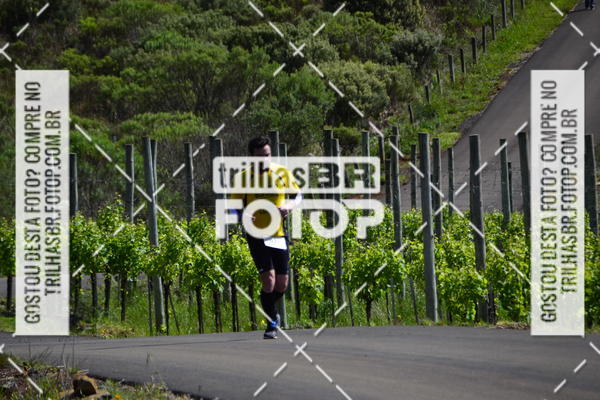 Buy your photos of the eventCIRCUITO DOS VINHEDOS - VINHOS DE ALTITUDE on Fotop