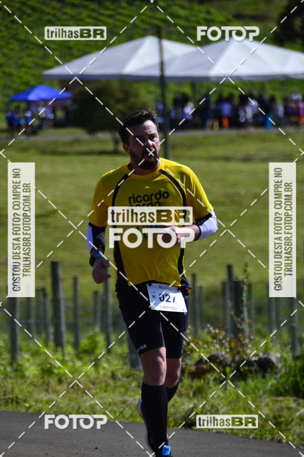 Buy your photos of the eventCIRCUITO DOS VINHEDOS - VINHOS DE ALTITUDE on Fotop