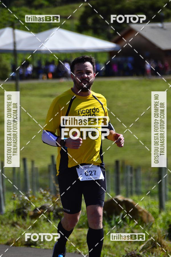 Buy your photos of the eventCIRCUITO DOS VINHEDOS - VINHOS DE ALTITUDE on Fotop