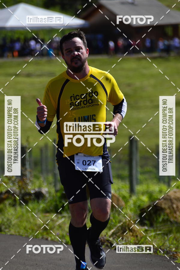 Buy your photos of the eventCIRCUITO DOS VINHEDOS - VINHOS DE ALTITUDE on Fotop