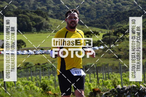 Buy your photos of the eventCIRCUITO DOS VINHEDOS - VINHOS DE ALTITUDE on Fotop