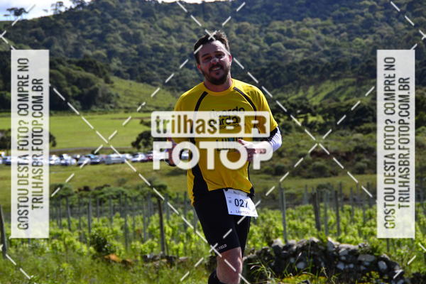 Buy your photos of the eventCIRCUITO DOS VINHEDOS - VINHOS DE ALTITUDE on Fotop