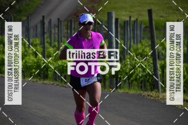 Buy your photos of the eventCIRCUITO DOS VINHEDOS - VINHOS DE ALTITUDE on Fotop
