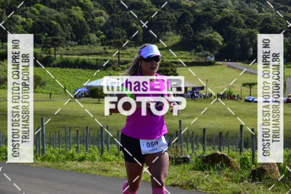 Buy your photos of the eventCIRCUITO DOS VINHEDOS - VINHOS DE ALTITUDE on Fotop