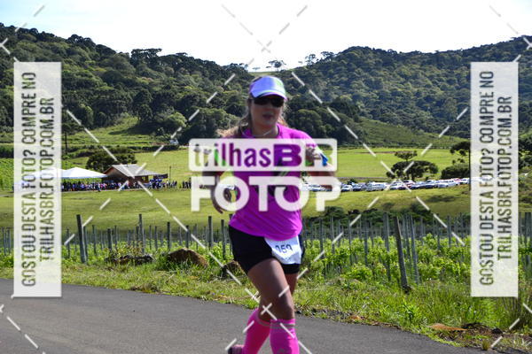 Buy your photos of the eventCIRCUITO DOS VINHEDOS - VINHOS DE ALTITUDE on Fotop