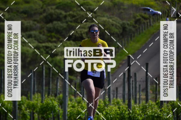 Buy your photos of the eventCIRCUITO DOS VINHEDOS - VINHOS DE ALTITUDE on Fotop