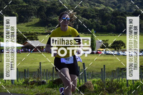 Buy your photos of the eventCIRCUITO DOS VINHEDOS - VINHOS DE ALTITUDE on Fotop