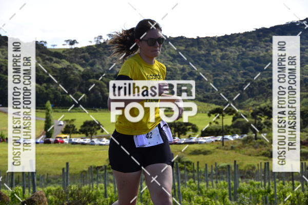 Buy your photos of the eventCIRCUITO DOS VINHEDOS - VINHOS DE ALTITUDE on Fotop